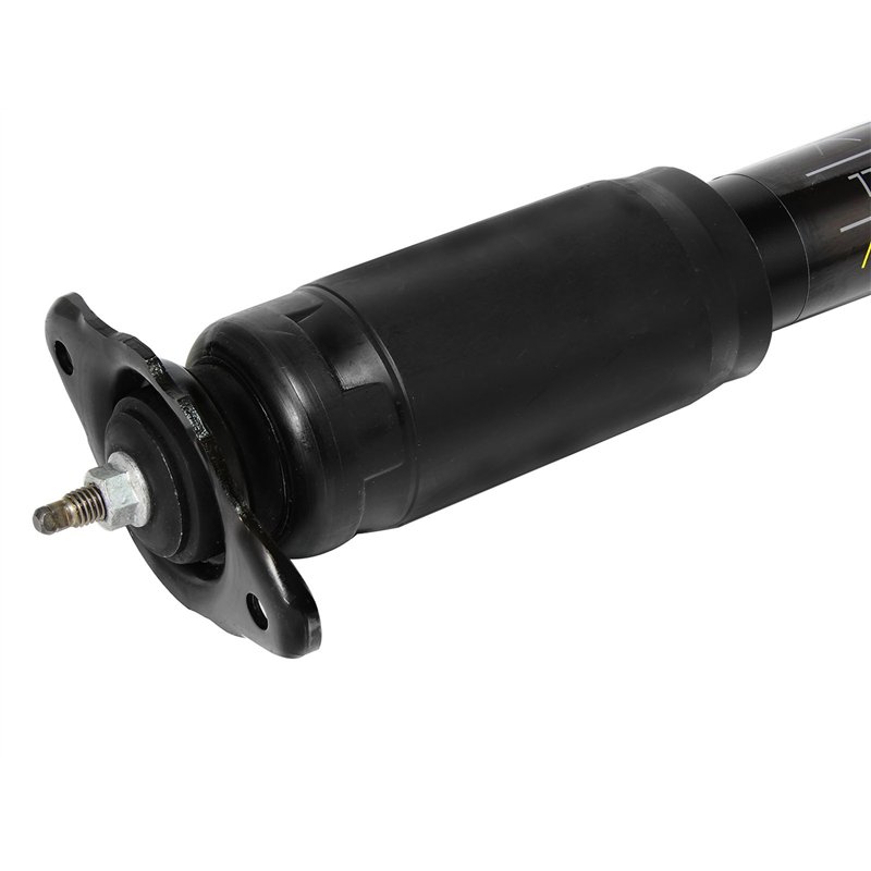 aFe Power | aFe CONTROL Johnny O Connell Signature Series Front and Rear Shock Set - Corvette 1997-2013