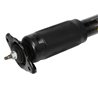 aFe Power | aFe CONTROL Johnny O Connell Signature Series Front and Rear Shock Set - Corvette 1997-2013