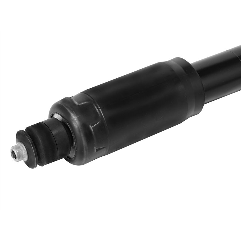 aFe Power | aFe CONTROL Johnny O Connell Signature Series Front and Rear Shock Set - Corvette 1997-2013