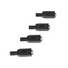 aFe Power | Suspension Logic Electronic Shock Modules w/Small Connector - Cadillac / Chevrolet / GMC 2010-2026