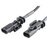 aFe Power | Suspension Logic Electronic Shock Modules w/Small Connector - Cadillac / Chevrolet / GMC 2010-2026
