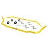 aFe Power | PFADT Series Johnny O Connell Edition Front and Rear Sway Bar Set - Corvette 1997-2013