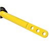 aFe Power | PFADT Series Johnny O Connell Edition Front and Rear Sway Bar Set - Corvette 1997-2013