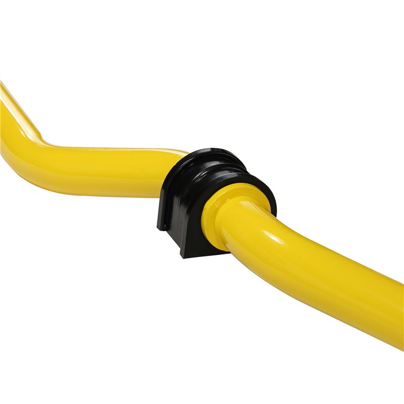 aFe Power | PFADT Series Johnny O Connell Edition Front and Rear Sway Bar Set - Corvette 1997-2013