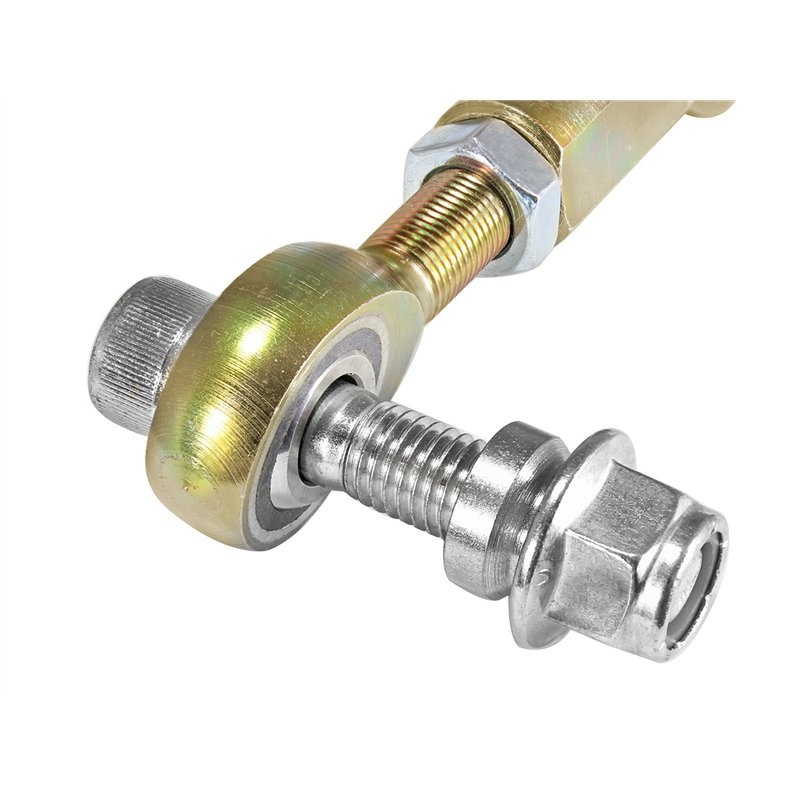 aFe Power | aFe CONTROL PFADT Series Heavy Duty Street End Links - Corvette / Z06 1997-2013
