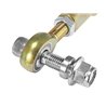 aFe Power | aFe CONTROL PFADT Series Heavy Duty Street End Links - Corvette / Z06 1997-2013