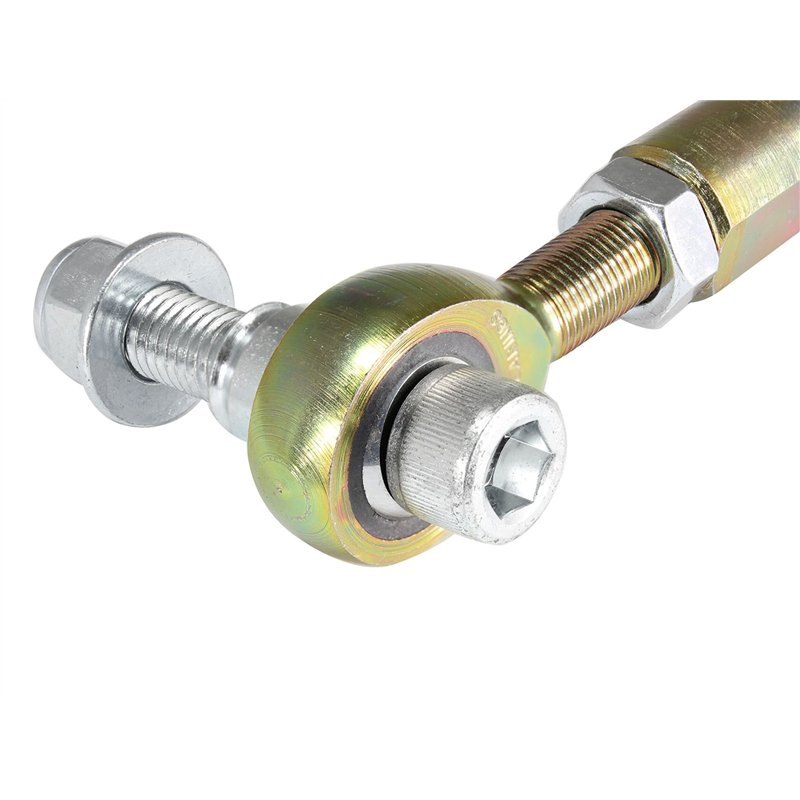 aFe Power | aFe CONTROL PFADT Series Heavy Duty Street End Links - Corvette / Z06 1997-2013