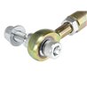 aFe Power | aFe CONTROL PFADT Series Heavy Duty Street End Links - Corvette / Z06 1997-2013