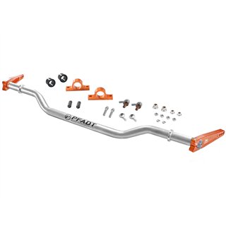 aFe Power | aFe CONTROL PFADT Series Drag Race Rear Sway Bar - Corvette / Z06 1997-2013