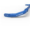 aFe Power | aFe CONTROL Front Sway Bar Blue - Corvette 6.2L 2020-2025