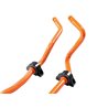 aFe Power | aFe CONTROL Front and Rear Sway Bar Set - BMW 3.0T 2015-2021