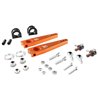 aFe Power | aFe CONTROL PFADT Series Rear Sway Bar Service Kit - Corvette / Z06 1997-2013