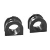 aFe Power | aFe CONTROL PFADT Series Rear Sway Bar Service Kit - Corvette / Z06 1997-2013