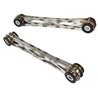 aFe Power | aFe CONTROL PFADT Series Rear Trailing Arms/Tie Rods - Camaro 3.6L / 6.2L / 7.0L 2010-2015