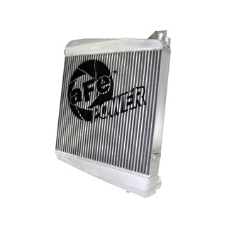 aFe Power | BladeRunner GT Series Intercooler - F-250 / F-350 6.4L 2008-2010