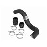 aFe Power | BladeRunner 3 IN Aluminum Cold Charge Pipe Black - Excursion / F-250 / F-350 6.0L 2003-2007