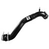aFe Power | BladeRunner 3-1/2 IN to 3 IN Aluminum Cold Charge Pipe Black - F-150 3.5T 2011-2014