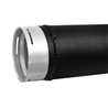 aFe Power | BladeRunner 3 IN Aluminum Hot and Cold Charge Pipe Kit Black - Ram 1500 3.0L 2014-2015