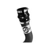 aFe Power | BladeRunner 2-1/2 IN Aluminum Cold Charge Pipe Black - Focus 2.0T 2013-2018