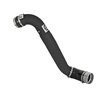 aFe Power | BladeRunner 3-1/2 IN to 3 IN Aluminum Cold Charge Pipe Black - F-150 3.5T 2018-2020