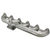 aFe Power | BladeRunner 409 Stainless Steel Exhaust Manifold - Ram 2500 / 3500 5.9L 2003-2007