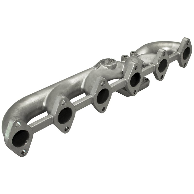 aFe Power | BladeRunner 409 Stainless Steel Exhaust Manifold - Ram 2500 / 3500 5.9L 2003-2007
