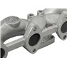 aFe Power | BladeRunner 409 Stainless Steel Exhaust Manifold - Ram 2500 / 3500 5.9L 2003-2007