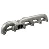 aFe Power | BladeRunner 409 Stainless Steel Exhaust Manifold - Ram 2500 / 3500 5.9L 2003-2007