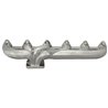 aFe Power | BladeRunner 409 Stainless Steel Exhaust Manifold - Ram 2500 / 3500 5.9L 2003-2007