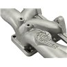 aFe Power | BladeRunner 409 Stainless Steel Exhaust Manifold - Ram 2500 / 3500 5.9L 2003-2007