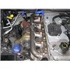 aFe Power | BladeRunner 409 Stainless Steel Exhaust Manifold - Ram 2500 / 3500 5.9L 2003-2007