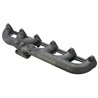 aFe Power | BladeRunner Ported Ductile Iron Exhaust Manifold - Ram 2500 / 3500 5.9L 2003-2007