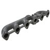 aFe Power | BladeRunner Ported Ductile Iron Exhaust Manifold - Ram 2500 / 3500 5.9L 2003-2007