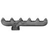 aFe Power | BladeRunner Ported Ductile Iron Exhaust Manifold - Ram 2500 / 3500 5.9L 2003-2007