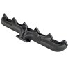 aFe Power | BladeRunner Ductile Iron Exhaust Manifold - Ram 2500 / 3500 5.9L 2000-2002