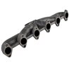 aFe Power | BladeRunner Ductile Iron Exhaust Manifold - Ram 2500 / 3500 5.9L 2000-2002