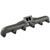 aFe Power | BladeRunner Ductile Iron Exhaust Manifold - Ram 2500 / 3500 5.9L 2000-2002