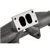 aFe Power | BladeRunner Ductile Iron Exhaust Manifold - Ram 2500 / 3500 5.9L 2000-2002