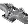 aFe Power | BladeRunner Ductile Iron Exhaust Manifold - Ram 2500 / 3500 5.9L 2000-2002