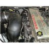 aFe Power | BladeRunner Ductile Iron Exhaust Manifold - Ram 2500 / 3500 5.9L 2000-2002