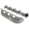 aFe Power | BladeRunner Ported Ductile Iron Exhaust Manifold - F-250 / F-350 6.0L 2004-2007
