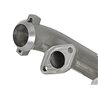 aFe Power | BladeRunner Ported Ductile Iron Exhaust Manifold - F-250 / F-350 6.0L 2004-2007