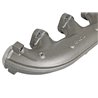 aFe Power | BladeRunner Ported Ductile Iron Exhaust Manifold - F-250 / F-350 6.0L 2004-2007
