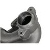 aFe Power | BladeRunner Ported Ductile Iron Exhaust Manifold - Wrangler (JK) 3.8L 2007-2011