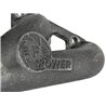 aFe Power | BladeRunner Ported Ductile Iron Exhaust Manifold - Wrangler (JK) 3.8L 2007-2011
