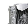 aFe Power | BladeRunner GT Series Bar and Plate Radiator w/Hoses - Wrangler (JK) 3.6L 2012-2018