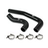 aFe Power | BladeRunner Silicone Radiator Hose Kit - Ram 2500 / 3500 5.9L / 6.7L 2003-2009