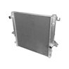 aFe Power | BladeRunner Street Series High Capacity Aluminum Radiator - Ram 2500 / 3500 5.9L / 6.7L 2003-2009