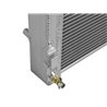 aFe Power | BladeRunner Street Series High Capacity Aluminum Radiator - Ram 2500 / 3500 5.9L / 6.7L 2003-2009