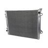 aFe Power | BladeRunner Street Series High Capacity Aluminum Radiator - Tacoma 2.7L / 4.0L 2005-2015